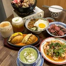 重庆观音桥 - 重庆市旅游 缩略图 1