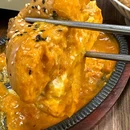 重庆观音桥 - 重庆市旅游 缩略图 4