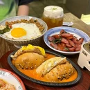 重庆观音桥 - 重庆市旅游 缩略图 3