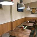 重庆观音桥 - 重庆市旅游 缩略图 9