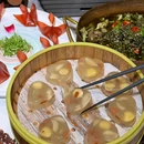 金豫公寓 - 常州市旅游 缩略图 4