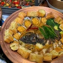 金豫公寓 - 常州市旅游 缩略图 2
