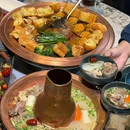 金豫公寓 - 常州市旅游 缩略图 8