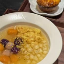 西安大雁塔 - 西安市旅游 缩略图 3