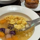 西安大雁塔 - 西安市旅游 缩略图 4