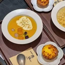 西安大雁塔 - 西安市旅游 缩略图 6