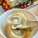 久席 Savoring Huaiyang - 上海市旅游 缩略图 4
