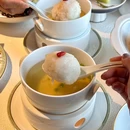 久席 Savoring Huaiyang - 上海市旅游 缩略图 3