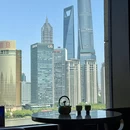 久席 Savoring Huaiyang - 上海市旅游 缩略图 5