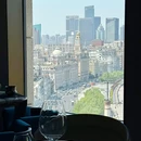 久席 Savoring Huaiyang - 上海市旅游 缩略图 1