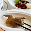 久席 Savoring Huaiyang - 上海市旅游 缩略图 6