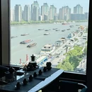 久席 Savoring Huaiyang - 上海市旅游 缩略图 9