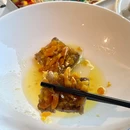 久席 Savoring Huaiyang - 上海市旅游 缩略图 7