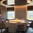 久席 Savoring Huaiyang - 上海市旅游 缩略图 8