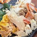 旗舰综合日本料理(氹仔店) - 澳门特别行政区旅游 缩略图 4