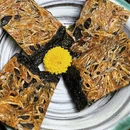 旗舰综合日本料理(氹仔店) - 澳门特别行政区旅游 缩略图 3