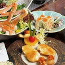 旗舰综合日本料理(氹仔店) - 澳门特别行政区旅游 缩略图 5