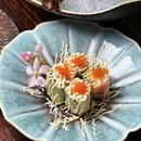 旗舰综合日本料理(氹仔店) - 澳门特别行政区旅游 缩略图 1