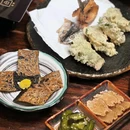 旗舰综合日本料理(氹仔店) - 澳门特别行政区旅游 缩略图 6