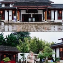 安顺古城历史文化街区 - 安顺市旅游 缩略图 2