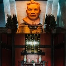 安顺古城历史文化街区 - 安顺市旅游 缩略图 3