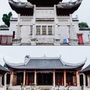 安顺古城历史文化街区 - 安顺市旅游 缩略图 7