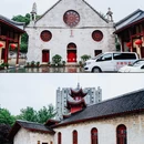 安顺古城历史文化街区 - 安顺市旅游 缩略图 9