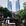湖州市·衣裳街