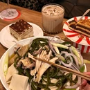 成都银行(唐人街支行) - 成都市旅游 缩略图 9