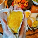 楼上赶海(北辰店) - 长沙市旅游 缩略图 8