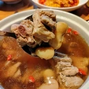 楼上赶海(北辰店) - 长沙市旅游 缩略图 9