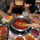 成都乐山跷脚牛肉(上亿国际中心店) - 周口市旅游 缩略图 4