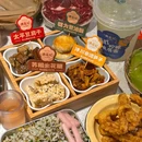 成都乐山跷脚牛肉(上亿国际中心店) - 周口市旅游 缩略图 3