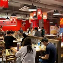 成都乐山跷脚牛肉(上亿国际中心店) - 周口市旅游 缩略图 9