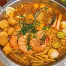 香港兜记茶餐厅(十字门华发商都店) - 珠海市旅游 缩略图 4