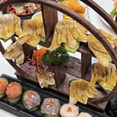 赢火锅大排档 - 澳门特别行政区旅游 缩略图 2