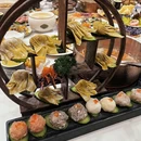 赢火锅大排档 - 澳门特别行政区旅游 缩略图 1