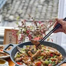 月鹿民宿私房菜 - 桂林市旅游 缩略图 1
