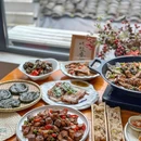 月鹿民宿私房菜 - 桂林市旅游 缩略图 4