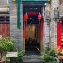 月鹿民宿私房菜 - 桂林市旅游 缩略图 8