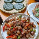 月鹿民宿私房菜 - 桂林市旅游 缩略图 7