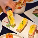 Syiong序洋·经典南洋菜(上海荟聚店) - 上海市旅游 缩略图 4