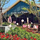 Syiong序洋·经典南洋菜(上海荟聚店) - 上海市旅游 缩略图 7