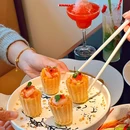 Syiong序洋·经典南洋菜(上海荟聚店) - 上海市旅游 缩略图 6