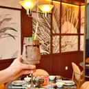 Syiong序洋·经典南洋菜(上海荟聚店) - 上海市旅游 缩略图 9