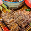 大酒·烧鸟·串烧·居酒屋(国货路店) - 杭州市旅游 缩略图 2