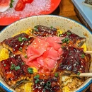 大酒·烧鸟·串烧·居酒屋(国货路店) - 杭州市旅游 缩略图 1