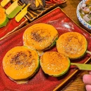 大酒·烧鸟·串烧·居酒屋(国货路店) - 杭州市旅游 缩略图 4