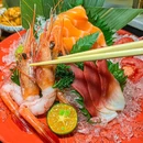 大酒·烧鸟·串烧·居酒屋(国货路店) - 杭州市旅游 缩略图 6