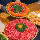 大酒·烧鸟·串烧·居酒屋(国货路店) - 杭州市旅游 缩略图 7